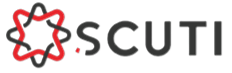 SCUTI