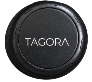 Tagora Dot